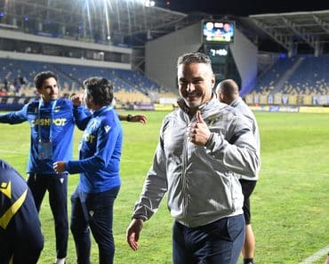 Asta-i traditia, asta-i ambitia! Petrolul vrea sa mentina traditia rezultatelor bune in Moldova Asta-i traditia, asta-i ambitia! Petrolul vrea sa mentina traditia rezultatelor bune in Moldova