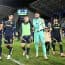 Dacă e vineri, e Petrolul! Liga a anunțat programul