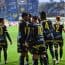 Între real și ireal! Petrolul se menține pe locul 4!