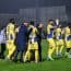 Petrolul joacă cu CFR Cluj, iar Sousa “vede” un joc psihologic din partea lui Șumudică