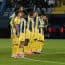 Când le era Petrolul mai drag au fost dezamăgiți