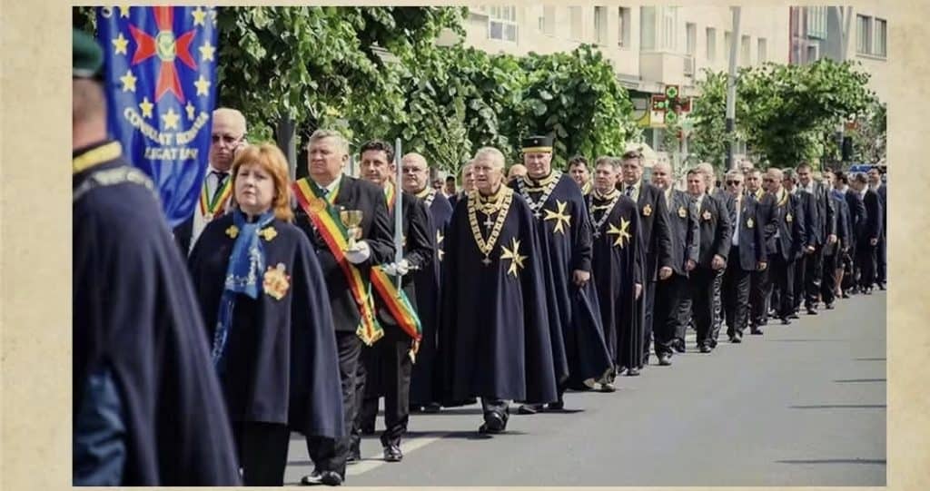 Consiliul Județean Prahova și Ținutul Vinului aduc, la Ploiești, Ziua Națională a Vinului și Gastronomiei Românești