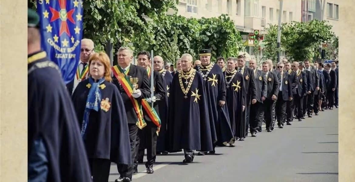 Consiliul Județean Prahova și Ținutul Vinului aduc, la Ploiești, Ziua Națională a Vinului și Gastronomiei Românești