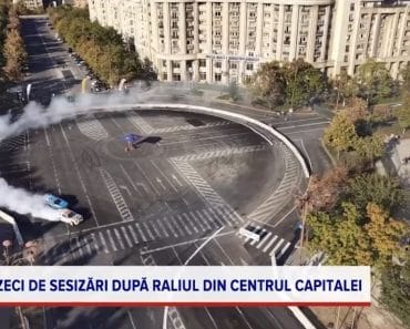 ORGANIZATORII DRIFTURILOR CARE AU DISTRUS ASFALTUL DIN PLOIEȘTI, AMENDAȚI CU 15.000 DE LEI LA BUCUREȘTI: Garda de Mediu i-a taxat pentru poluare, în timp ce la Ploiești și-au făcut de cap! ORGANIZATORII DRIFTURILOR CARE AU DISTRUS ASFALTUL DIN PLOIEȘTI, AMENDAȚI CU 15.000 DE LEI LA BUCUREȘTI: Garda de Mediu i-a taxat pentru poluare, în timp ce la Ploiești și-au făcut de cap!