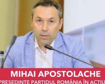 Reactie în lanț după scandalul picturilor ArtTown de la Liceul Sf. Andrei: Consilierul Mihai Apostolache cere ferm protejarea elevilor de „experimente vizuale controversate”! Reactie în lanț după scandalul picturilor ArtTown de la Liceul Sf. Andrei: Consilierul Mihai Apostolache cere ferm protejarea elevilor de „experimente vizuale controversate”!