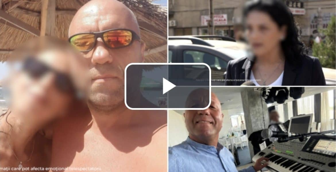 Eleve terorizate de profesorul de muzică din Urlaţi. Întrebări indecente la ore şi telefoane în miez de noapte