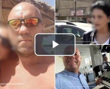 Eleve terorizate de profesorul de muzică din Urlaţi. Întrebări indecente la ore şi telefoane în miez de noapte Eleve terorizate de profesorul de muzică din Urlaţi. Întrebări indecente la ore şi telefoane în miez de noapte