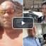 Eleve terorizate de profesorul de muzică din Urlaţi. Întrebări indecente la ore şi telefoane în miez de noapte