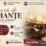 Consiliul Județean Prahova invită seniorii la o „Seară de Romanțe” specială, la „Casa Albă” din Ploiești