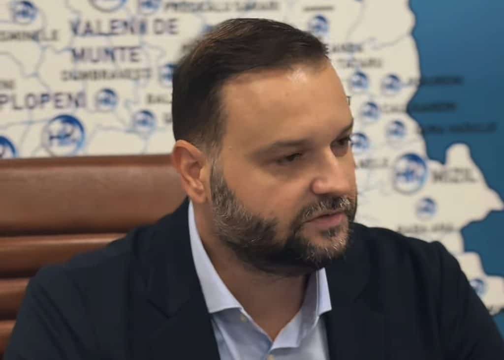 Hidro Prahova a semnat un nou contract de lucrări din Proiectul Regional. Investiția se ridică la 27,8 milioane de lei