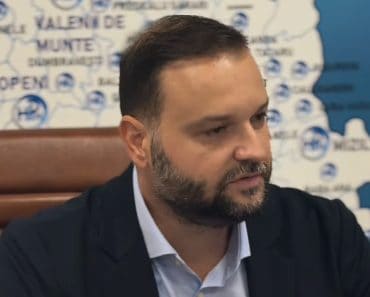 Hidro Prahova a semnat un nou contract de lucrări din Proiectul Regional. Investiția se ridică la 27,8 milioane de lei Hidro Prahova a semnat un nou contract de lucrări din Proiectul Regional. Investiția se ridică la 27,8 milioane de lei