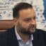 Hidro Prahova a semnat un nou contract de lucrări din Proiectul Regional. Investiția se ridică la 27,8 milioane de lei