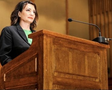 SURSE/ Cătălina Bozianu (PMP) va fi noul prefect al Prahovei, după demisia lui Daniel Nicodim