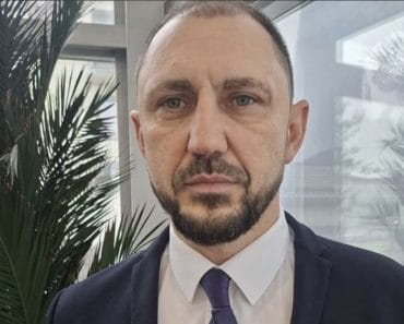 Subprefectul Lucian Moise (USR) a plecat acasă. Și Marius Soare (PNL) a demisionat de la Prefectura Prahova Subprefectul Lucian Moise (USR) a plecat acasă. Și Marius Soare (PNL) a demisionat de la Prefectura Prahova