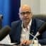 Gerard Georgescu, atac voalat la adresa conducerii Ploieștiului? „Gay, nevastă cu ONG și ofițer de informații” – mesajul activistului despre mafia din politică