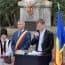 Festivalul de Poezie Tânără „Ienăchiță Văcărescu”, la a V-a ediție. Elevi din Prahova și Republica Moldova, înscriși în concurs