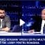 Rareș Bogdan dezvăluie care e marele lui vis: Vreau să fiu miliardar/Să am și mai multe milioane