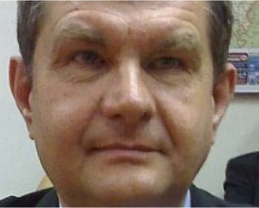 Scandalul tabloului de Grigorescu îl aduce în prim-plan pe Florin Sicoie, directorul Muzeului de Artă de zeci de ani și fost consilier PNL. Reclamă lipsa fondurilor, dar uită de abuzurile pe care le-a comis de-a lungul anilor
