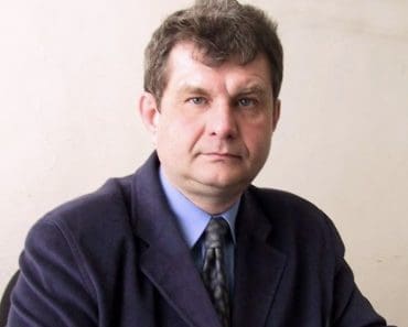 Scandalul tabloului de Grigorescu, trecut în acte la 3,50 lei. Florin Sicoie, director de 20 de ani și PNL-ist cu ștate vechi, apare în documentele fostei Securități. Acuzații privind abuzurile comise pentru angajările din muzeu