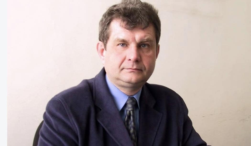 Scandalul tabloului de Grigorescu, trecut în acte la 3,50 lei. Florin Sicoie, director de 20 de ani și PNL-ist cu ștate vechi, apare în documentele fostei Securități. Acuzații privind abuzurile comise pentru angajările din muzeu