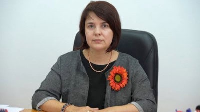 REMEMBER MAYA TEODOROIU – Ileana-Maria Teodoroiu, mama fostei regretatei judecătoare CCR Simona-Maya Teodoroiu: „Cu multă tristețe și imensă durere, Ileana Teodoroiu și prietenii apropiați amintesc împlinirea a doi ani de când Simona-Maya Teodoroiu (1969-2024), personalitate recunoscută vieții juridice și academice românești contemporane, nu mai este printre noi. Dumnezeu să o odihnească în pace!” REMEMBER MAYA TEODOROIU – Ileana-Maria Teodoroiu, mama fostei regretatei judecătoare CCR Simona-Maya Teodoroiu: „Cu multă tristețe și imensă durere, Ileana Teodoroiu și prietenii apropiați amintesc împlinirea a doi ani de când Simona-Maya Teodoroiu (1969-2024), personalitate recunoscută vieții juridice și academice românești contemporane, nu mai este printre noi. Dumnezeu să o odihnească în pace!”