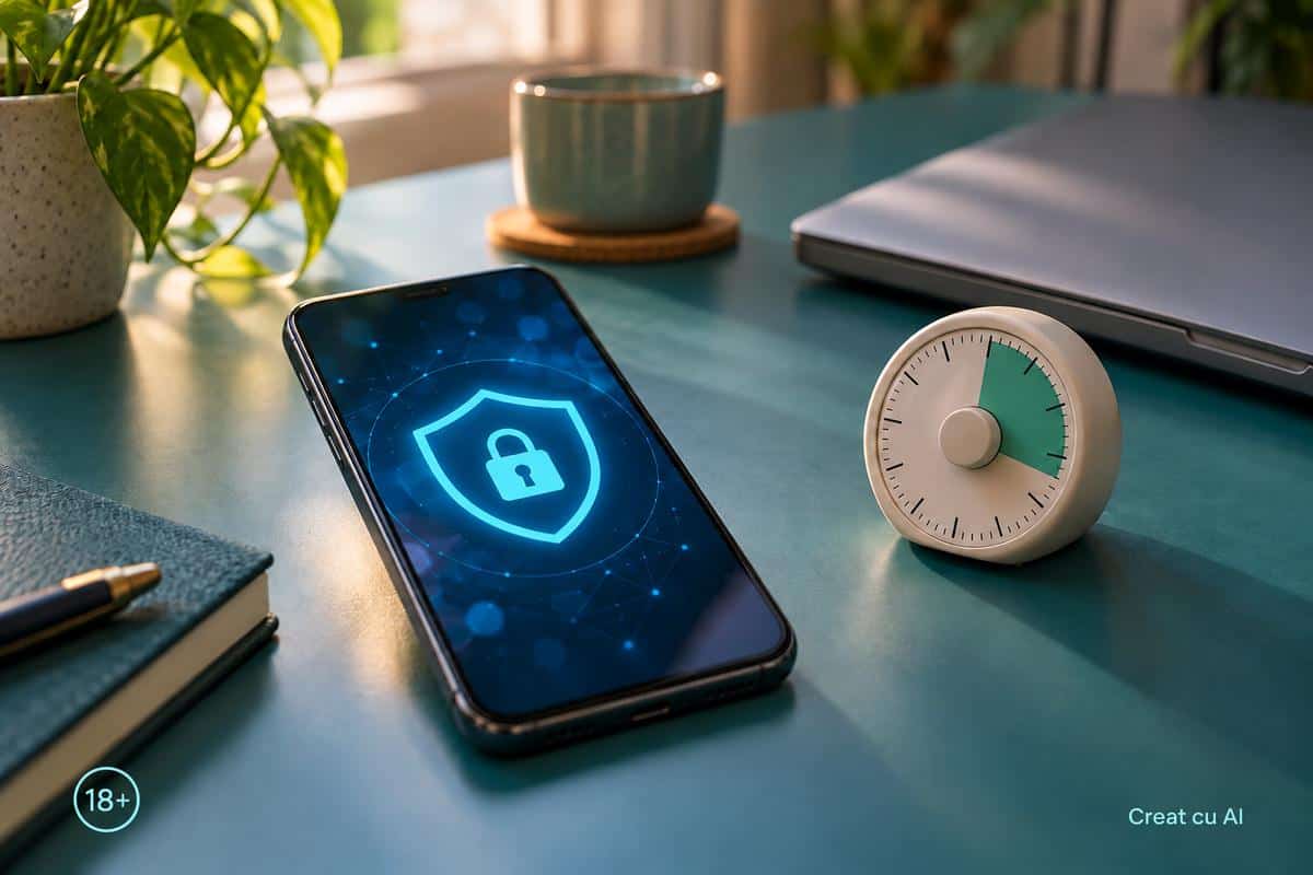 Obiceiuri simple pentru o sesiune de sloturi online relaxantă Obiceiuri simple pentru o sesiune de sloturi online relaxantă