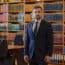 Europarlamentarul AUR Adrian Axinia, atac dur la Marius Lulea: „S-a plasat în afara partidului”