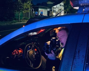 Poliția în acțiune! Bilanțul controalelor de la Urlați, Mizil, Apostolache, Fulga și Ciorani