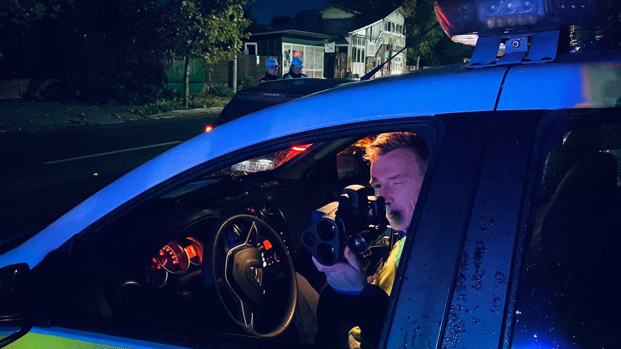 Poliția în acțiune! Bilanțul controalelor de la Urlați, Mizil, Apostolache, Fulga și Ciorani Poliția în acțiune! Bilanțul controalelor de la Urlați, Mizil, Apostolache, Fulga și Ciorani