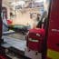39 de ambulanțe noi la ISU Prahova și Salvare prin PNRR