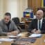Dezvăluire șocantă: „HIROSHIMA”! Rompetrol vrea să astupe batalele de la Vega cu pământ în loc să le ecologizeze conform legii