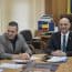 Prefectul Daniel Nicodim, la final de mandat. „Am fost sub semnul apei!”: Criza de la Paltinu și inundațiile din Prahova