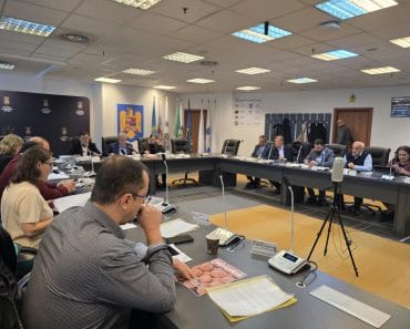 Cât va plăti OMV redevență pentru benzinăria de pe strada Mărășești-Șoseaua Vestului