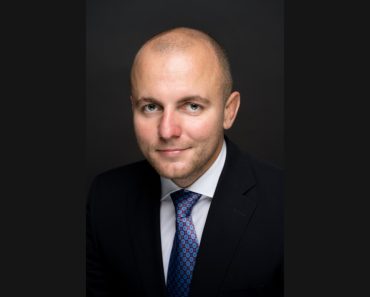 Andrei Gușă își anunță intenția de a candida la Primăria Ploiești. Ce planuri are pentru oraș
