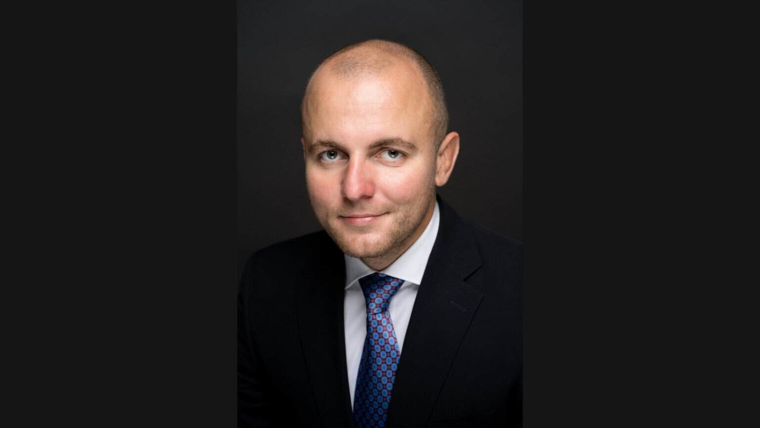 Andrei Gușă își anunță intenția de a candida la Primăria Ploiești. Ce planuri are pentru oraș