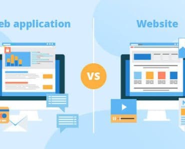 Aplicație vs site web: Cea mai bună opțiune pentru pariurile live Aplicație vs site web: Cea mai bună opțiune pentru pariurile live