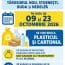 Primăria Ariceștii Rahtivani: Program ridicare deșeuri reciclabile – Octombrie 2026