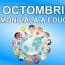 Primăria Blejoi: La mulți ani de Ziua Educației!