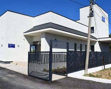 Primăria Blejoi: Angajări pentru noul Centru de Zi destinat persoanelor vârstnice Primăria Blejoi: Angajări pentru noul Centru de Zi destinat persoanelor vârstnice