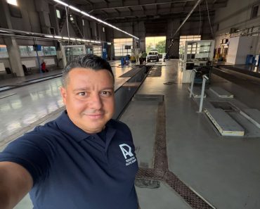 Bogdan Chelan, exemplu de onoare: A demisionat de la RAR Prahova, după ce Bolojan le-a cerut liberalilor numiți politic să plece. Ceilalți, pe când?