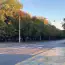 Se închide circulația pe Bulevardul Castanilor. Vezi aici când și de ce