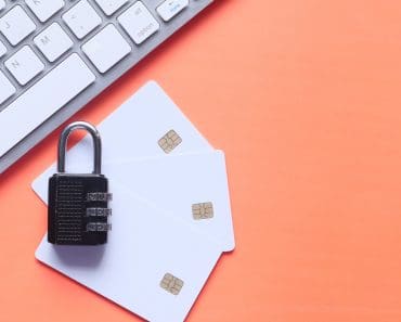 Metode de plată rapide și sigure pentru cazinourile online din România