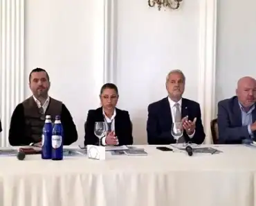 Vlad Țepeș, proiect european după simpozionul de la Snagov. Traseu turistic în Italia și vinuri românești dedicate domnitorului