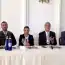 Vlad Țepeș, proiect european după simpozionul de la Snagov. Traseu turistic în Italia și vinuri românești dedicate domnitorului