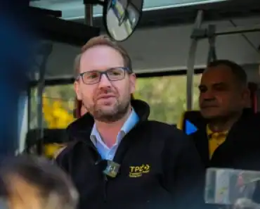 FĂRĂ PENALI ÎN FUNCȚII PUBLICE! Dominic Fritz și întreaga conducere a Primăriei Timișoara, investigați de DNA pentru deturnarea a peste 67 milioane de lei FĂRĂ PENALI ÎN FUNCȚII PUBLICE! Dominic Fritz și întreaga conducere a Primăriei Timișoara, investigați de DNA pentru deturnarea a peste 67 milioane de lei