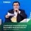 Cristian Erbașu: Constructorii români pot contribui la reconstrucția Ucrainei. Este nevoie de reguli clare și predictibilitate