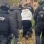 VIDEO: A fost prinsă femeia care a tâlhărit o bătrână în Ploiești