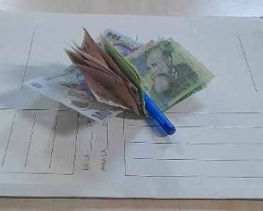Primaria Slanic: Ajutorul pentru încălzirea locuinței și suplimentul pentru energie continuă să fie acordate și în sezonul rece 2026–2027