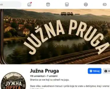 BBC | Reclame electorale cu informații false înaintea alegerilor parlamentare din Serbia / E implicată o firmă din Craiova care a făcut, în trecut, campanie pentru Victor Ponta