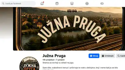 BBC | Reclame electorale cu informații false înaintea alegerilor parlamentare din Serbia / E implicată o firmă din Craiova care a făcut, în trecut, campanie pentru Victor Ponta